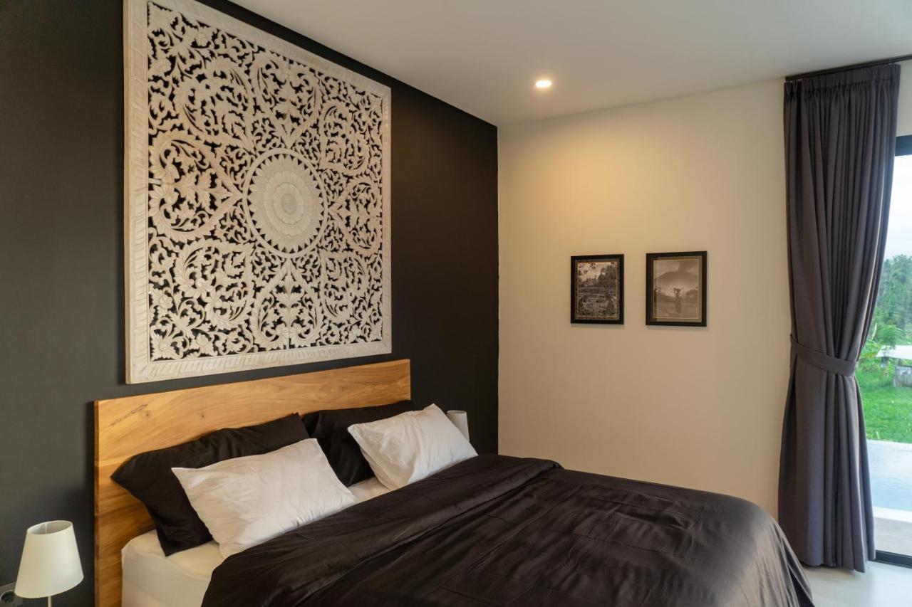Balisen Luxury * Jasri