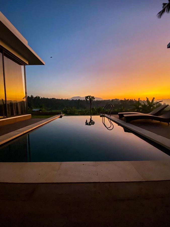 Balisen Luxury * Jasri