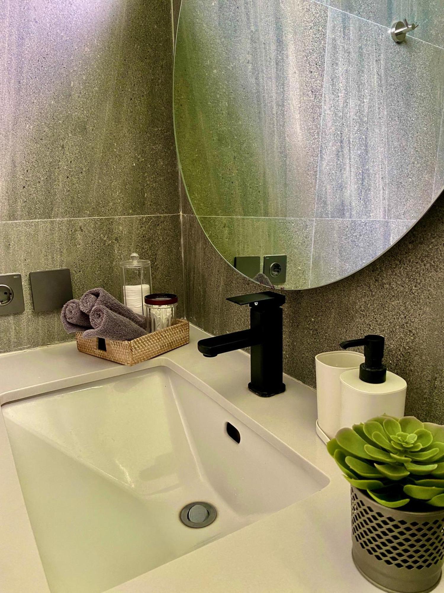 Balisen Luxury Villa