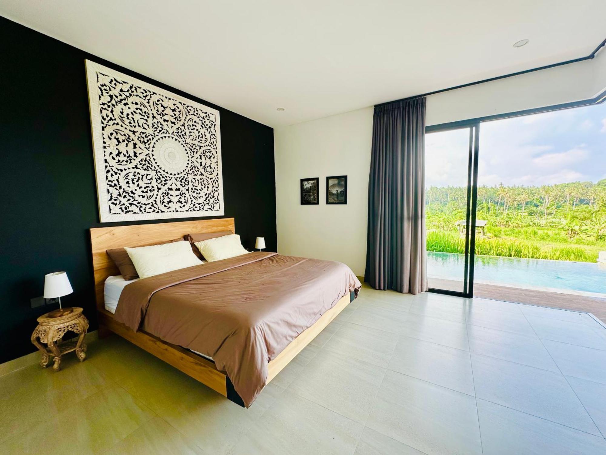 Balisen Luxury * Jasri