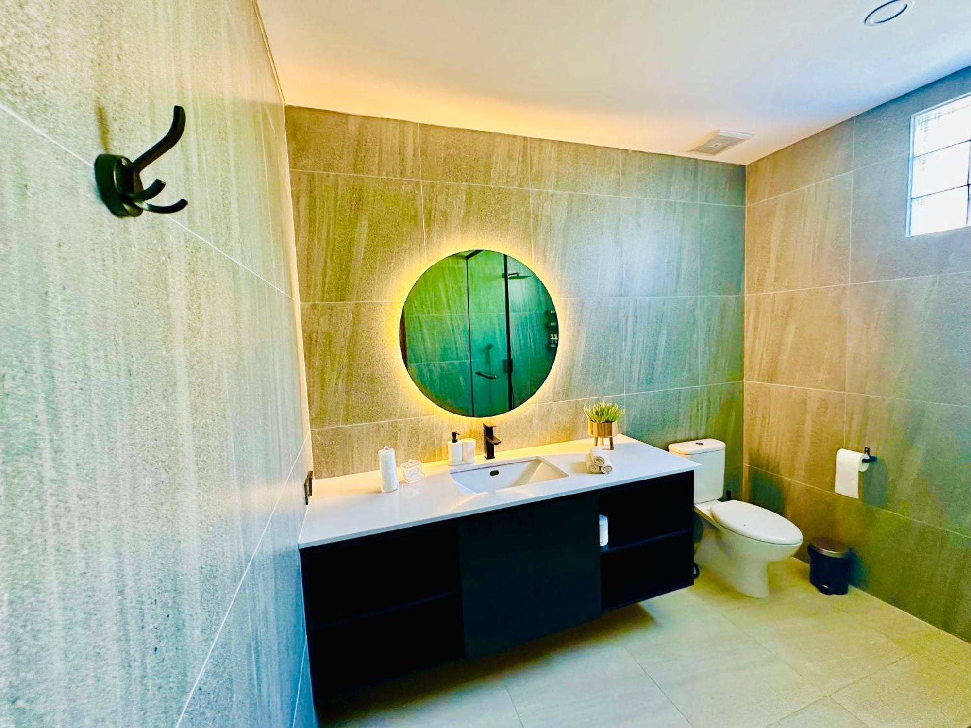 Balisen Luxury *