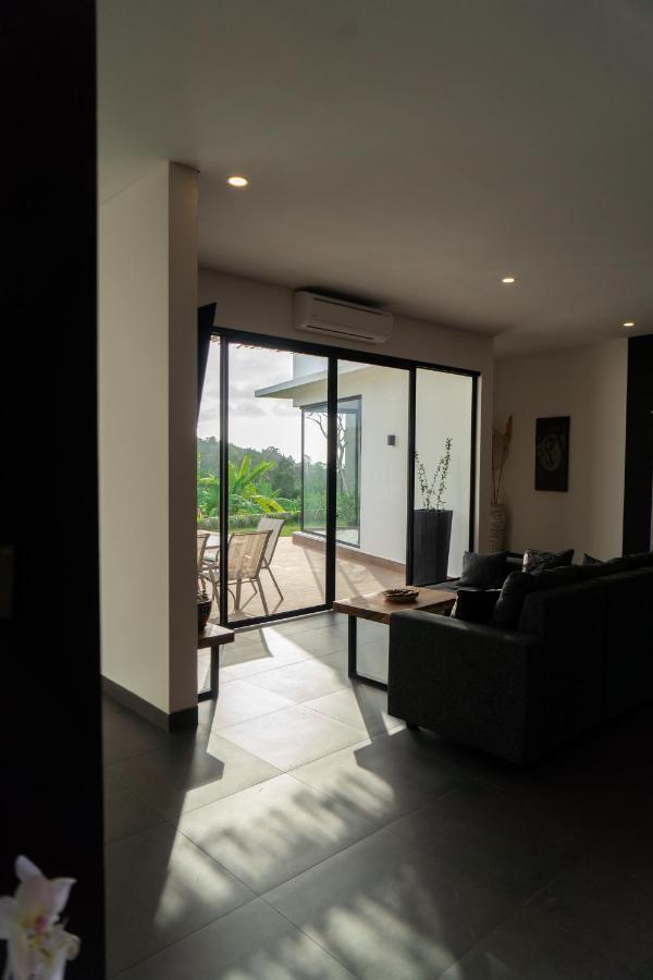 Balisen Luxury Jasri